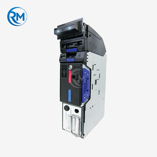 iPRO RC Recycler